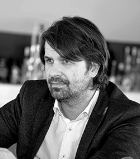 Roland Bürger