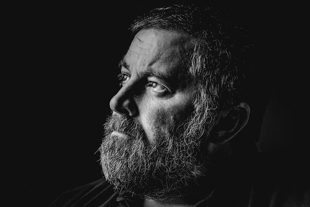 Testfoto für den Hero-Bereich